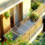 1752321988_Balkon-Solar