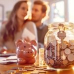 1759389413_Foerderung-Immobilienkauf