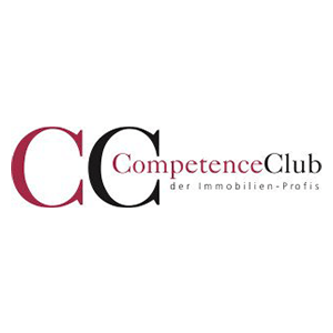 CompetenceClub